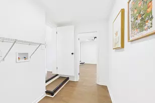 2489 Locksley Dr, Macon, GA 31206 - Photo 35