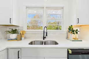 2489 Locksley Dr, Macon, GA 31206 - Photo 11