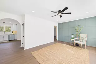 2489 Locksley Dr, Macon, GA 31206 - Photo 7