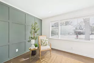 2489 Locksley Dr, Macon, GA 31206 - Photo 5