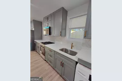 344 Blossom Avenue, Macon, GA 31204 - Photo 3