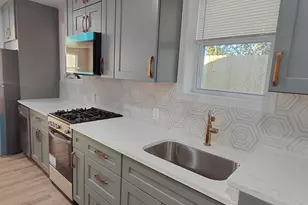 344 Blossom Ave, Macon, GA 31204 - Photo 3