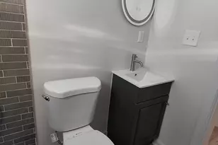 344 Blossom Ave, Macon, GA 31204 - Photo 9