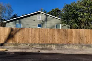 344 Blossom Ave, Macon, GA 31204 - Photo 21