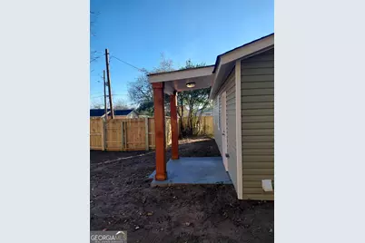 344 Blossom Avenue, Macon, GA 31204 - Photo 15