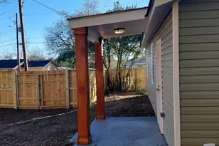 344 Blossom Ave, Macon, GA 31204 - Photo 15