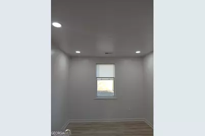 344 Blossom Avenue, Macon, GA 31204 - Photo 11