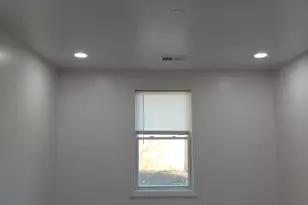 344 Blossom Ave, Macon, GA 31204 - Photo 11