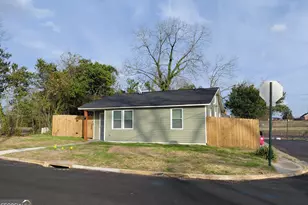 344 Blossom Ave, Macon, GA 31204 - Photo 1