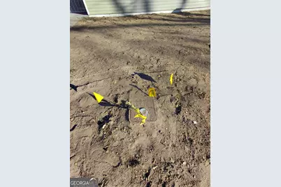 344 Blossom Avenue, Macon, GA 31204 - Photo 19