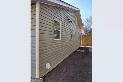 344 Blossom Avenue, Macon, GA 31204 - Photo 13