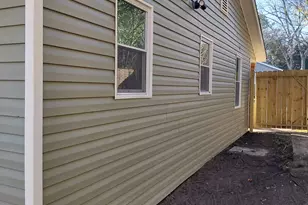 344 Blossom Ave, Macon, GA 31204 - Photo 13