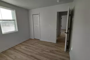 344 Blossom Ave, Macon, GA 31204 - Photo 7