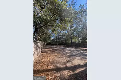 1282 Courtland Avenue, Macon, GA 31204 - Photo 11