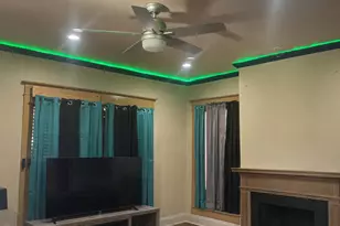 1282 Courtland Ave, Macon, GA 31204 - Photo 3