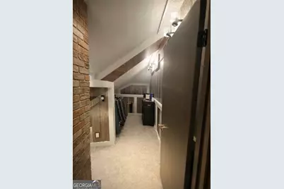 1282 Courtland Avenue, Macon, GA 31204 - Photo 5