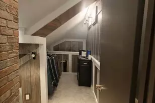 1282 Courtland Ave, Macon, GA 31204 - Photo 5