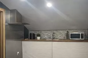 1282 Courtland Ave, Macon, GA 31204 - Photo 7