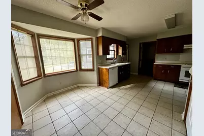 2710 Clayton Drive, Valdosta, GA 31602 - Photo 11