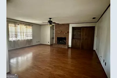 2710 Clayton Drive, Valdosta, GA 31602 - Photo 5