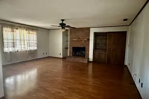 2710 Clayton Dr, Valdosta, GA 31602 - Photo 5