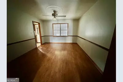 2710 Clayton Drive, Valdosta, GA 31602 - Photo 7