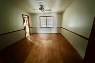 2710 Clayton Dr, Valdosta, GA 31602 - Photo 7