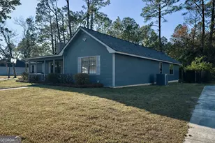 2710 Clayton Dr, Valdosta, GA 31602 - Photo 3