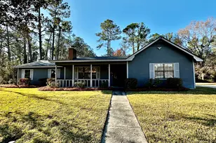 2710 Clayton Dr, Valdosta, GA 31602 - Photo 1