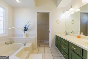 2825 Bud McKey Cir, Valdosta, GA 31602 - Photo 19