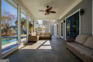 2825 Bud McKey Cir, Valdosta, GA 31602 - Photo 31