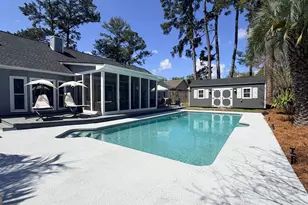 2825 Bud McKey Cir, Valdosta, GA 31602 - Photo 39