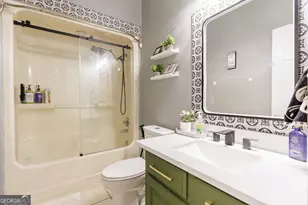 2825 Bud McKey Cir, Valdosta, GA 31602 - Photo 27