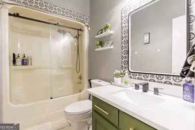 2825 Bud McKey Circle, Valdosta, GA 31602 - Photo 25