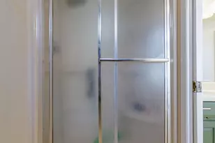 2825 Bud McKey Cir, Valdosta, GA 31602 - Photo 21