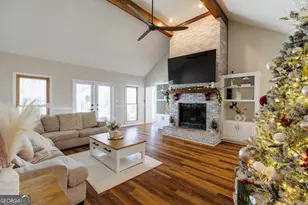 2825 Bud McKey Cir, Valdosta, GA 31602 - Photo 5