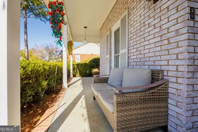 2825 Bud McKey Circle, Valdosta, GA 31602 - Photo 5