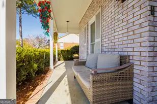 2825 Bud McKey Cir, Valdosta, GA 31602 - Photo 5