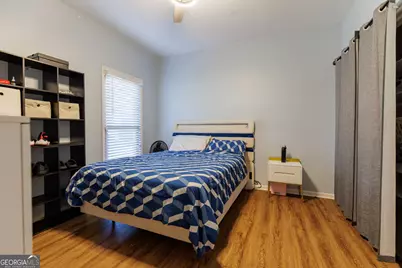 2825 Bud McKey Circle, Valdosta, GA 31602 - Photo 25