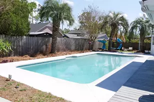 2825 Bud McKey Cir, Valdosta, GA 31602 - Photo 37