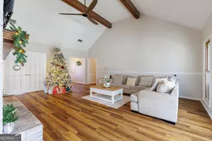 2825 Bud McKey Cir, Valdosta, GA 31602 - Photo 9