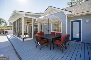 2825 Bud McKey Cir, Valdosta, GA 31602 - Photo 33