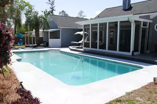 2825 Bud McKey Cir, Valdosta, GA 31602 - Photo 39