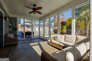 2825 Bud McKey Cir, Valdosta, GA 31602 - Photo 31