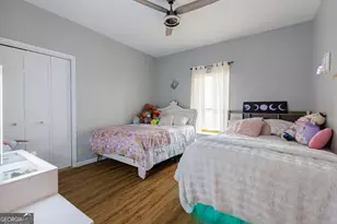 2825 Bud McKey Cir, Valdosta, GA 31602 - Photo 25