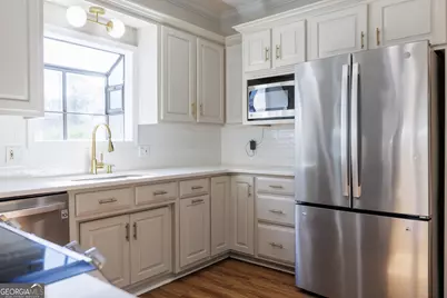 2825 Bud McKey Circle, Valdosta, GA 31602 - Photo 15