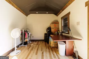 2825 Bud McKey Cir, Valdosta, GA 31602 - Photo 43