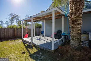 2825 Bud McKey Cir, Valdosta, GA 31602 - Photo 35