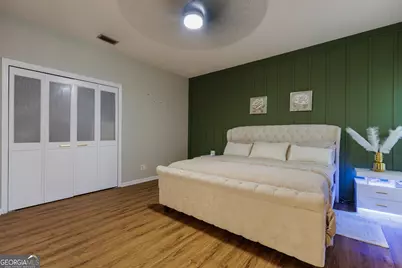 2825 Bud McKey Circle, Valdosta, GA 31602 - Photo 21