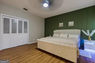 2825 Bud McKey Cir, Valdosta, GA 31602 - Photo 21